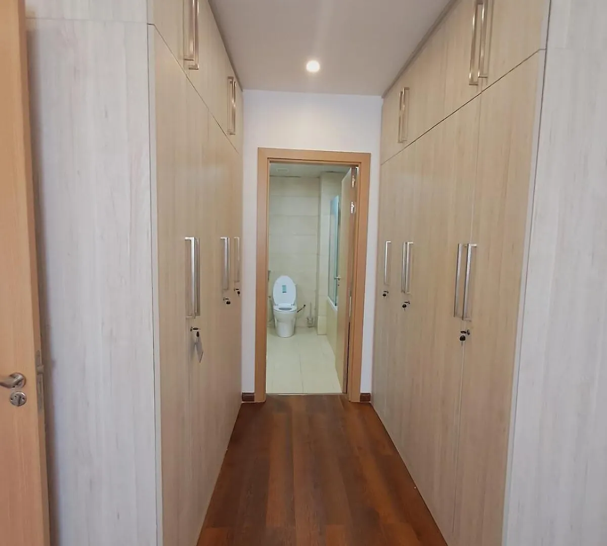 Exquisite Sanctuary Of Luxury Bole Apartment Addis Ababa Ethiopia