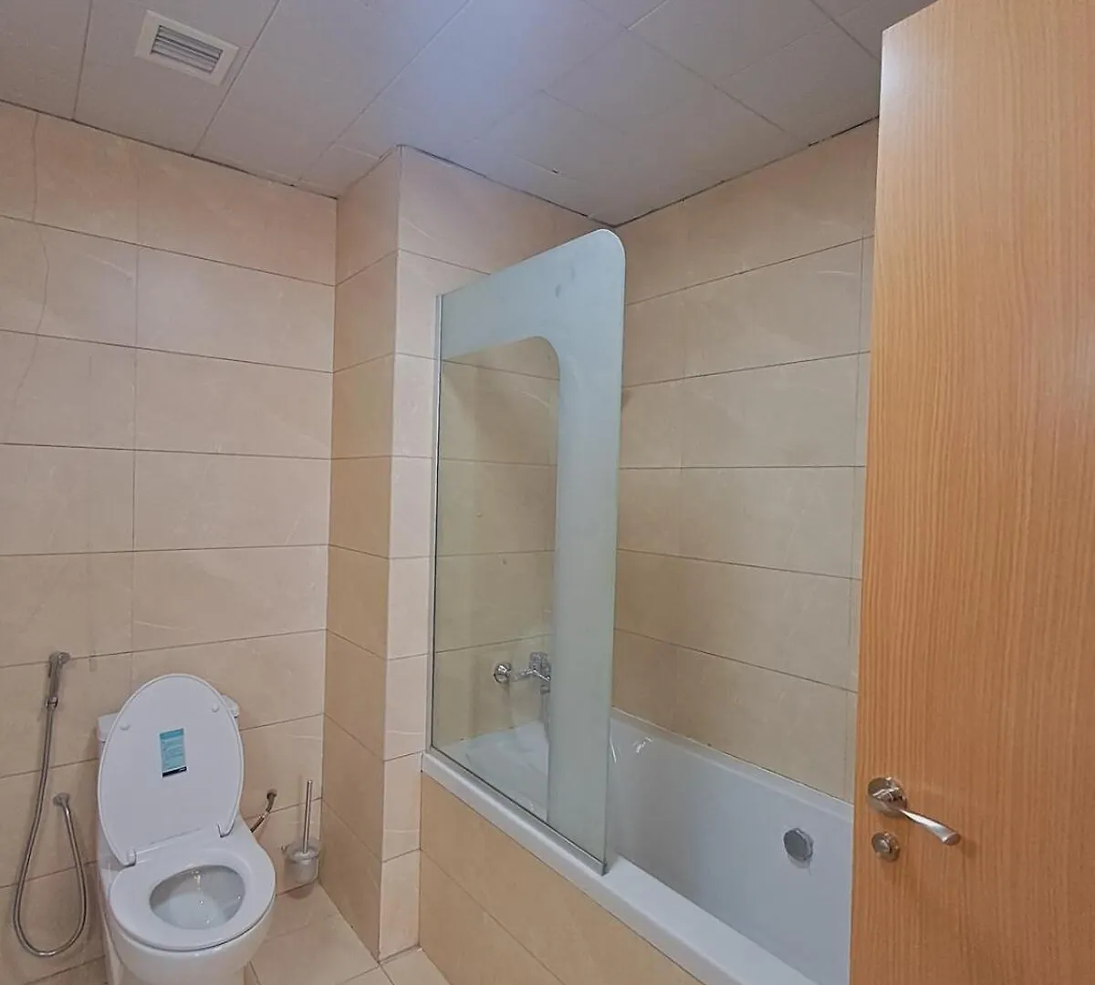Exquisite Sanctuary Of Luxury Bole Apartment Addis Ababa